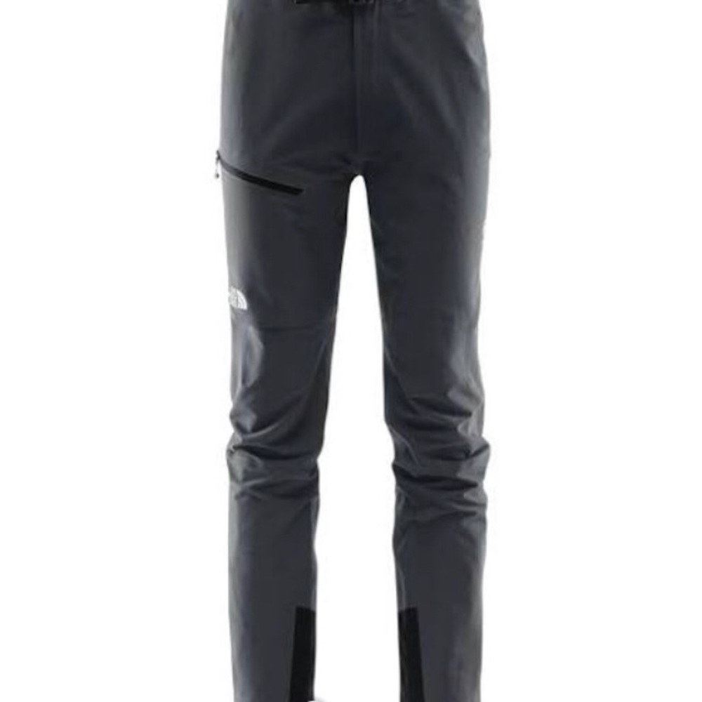 North Face Men's Summit L4 Soft Shell Pants